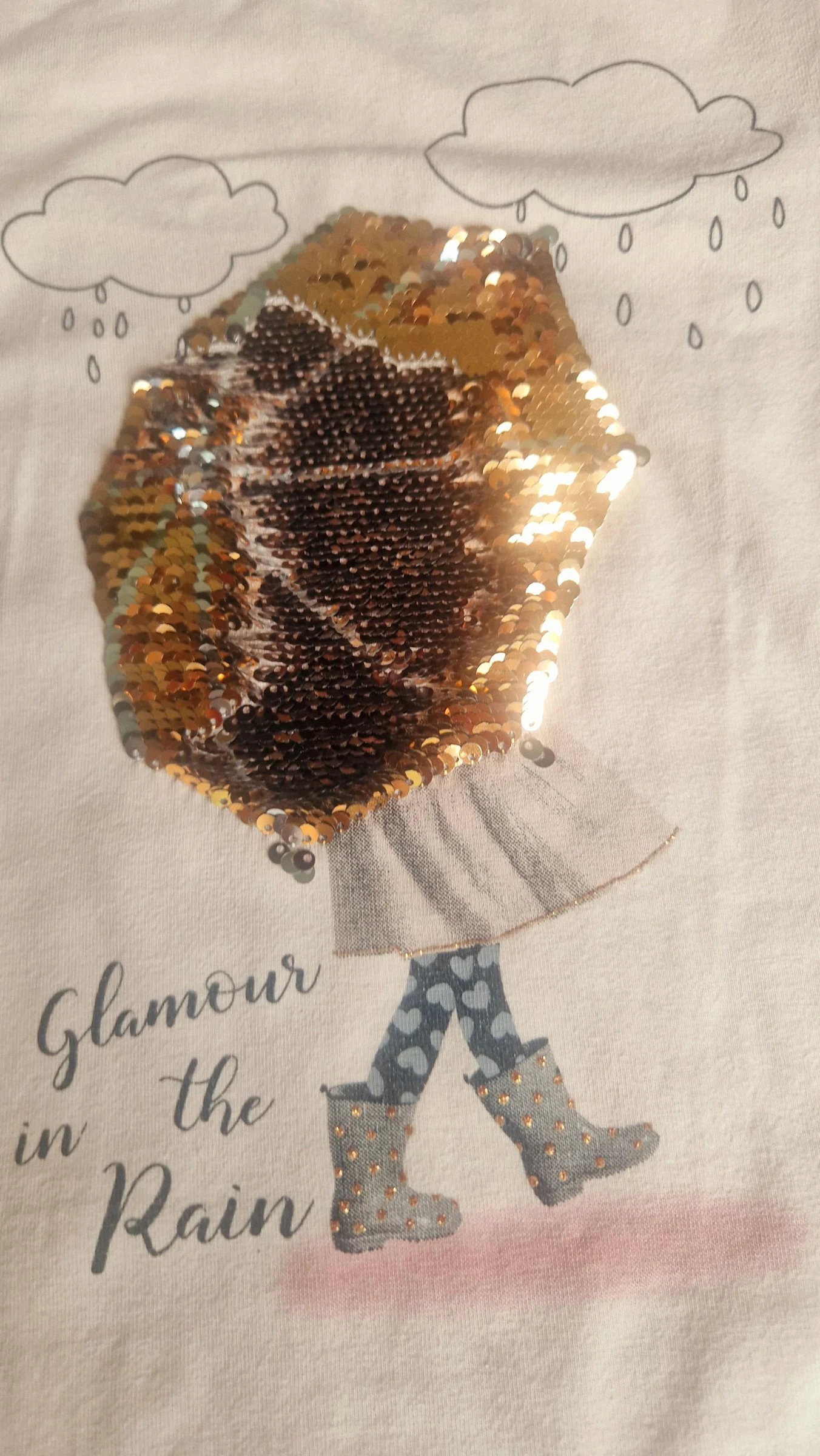 Camisón Canada House – photo 2
